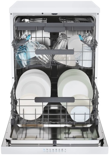 Candy perilica posuđa CF 5C7F1W