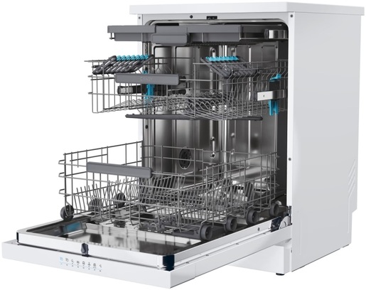 Candy perilica posuđa CF 5C7F1W