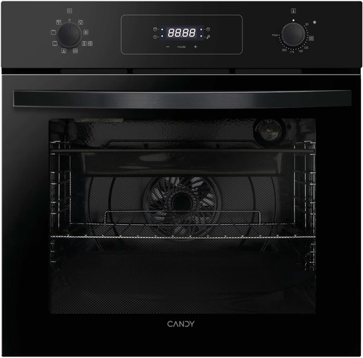 Candy pećnica F ACDI Z600 L