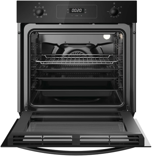 Candy pećnica F ACDI Z600 L