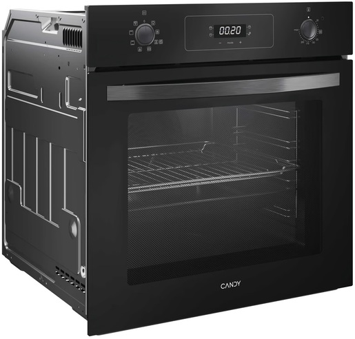 Candy pećnica F ACDI Z600 L
