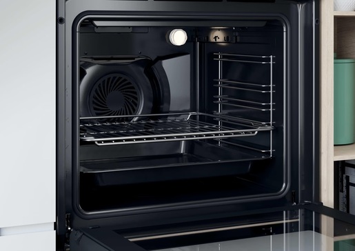 Candy pećnica F ACDI Z600 L