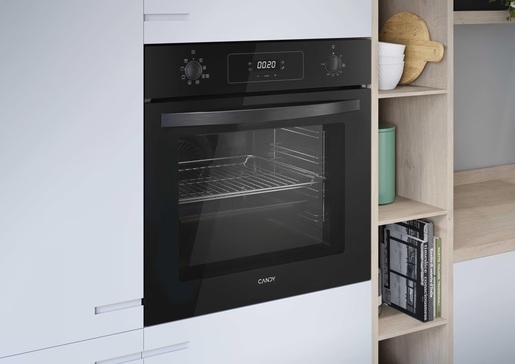 Candy pećnica F ACDI Z600 L