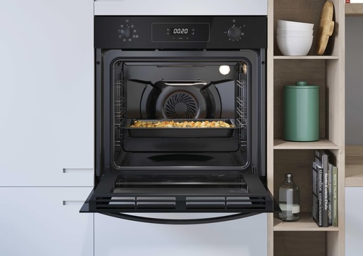 Candy pećnica F ACDI Z600 L