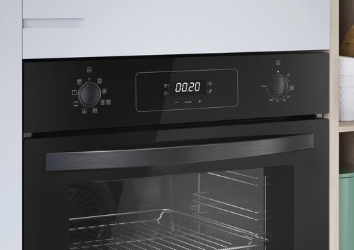 Candy pećnica F ACDI Z600 L