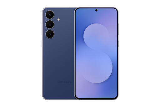 Samsung Galaxy S25 FE mobitel, SM-S731BDBGEUC, 8+256 GB, Navy
