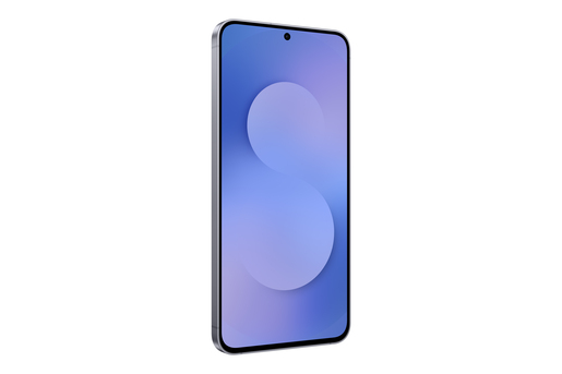 Samsung Galaxy S25 FE mobitel, SM-S731BDBGEUC, 8+256 GB, Navy
