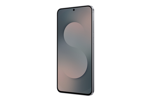 Samsung Galaxy S25 FE mobitel, S731BZKGEUC, 8+256 GB, Black