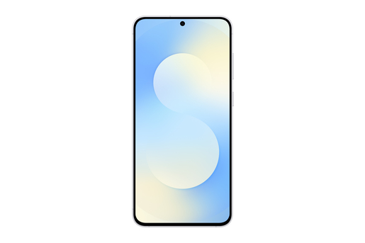 Samsung Galaxy S25 FE mobitel, SM-S731BLBGEUC, 8+256 GB, Ice Blue