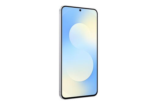 Samsung Galaxy S25 FE mobitel, SM-S731BLBGEUC, 8+256 GB, Ice Blue