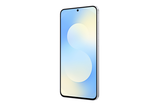 Samsung Galaxy S25 FE mobitel, SM-S731BLBGEUC, 8+256 GB, Ice Blue