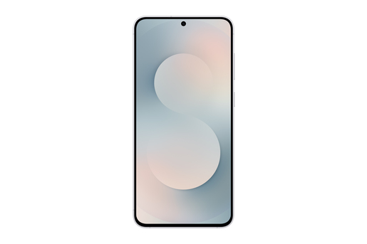 Samsung Galaxy S25 FE mobitel, SM-S731BZWGEUC, 8+256 GB, White