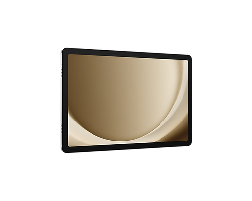 TAB Samsung Galaxy A9+ X210 6/128 Silver