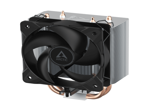 Arctic Freezer 8i Intel CoolerLGA1700, LGA1851