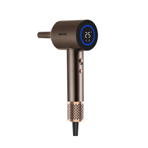 ELIT fen za kosu Aurra, 1600 W, Lux Brown