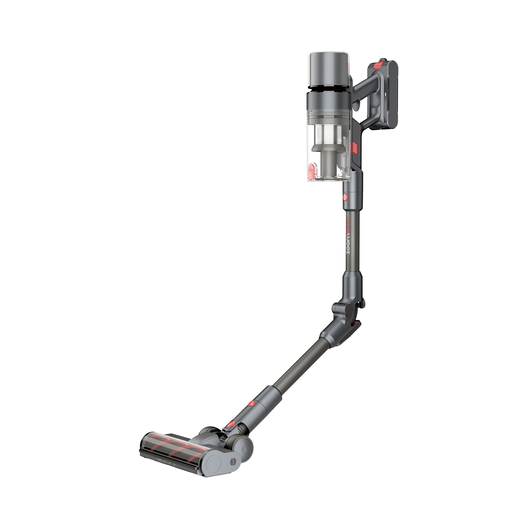 ELIT štapni usisavač zoomOne, 450 W