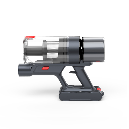 ELIT štapni usisavač zoomOne, 450 W