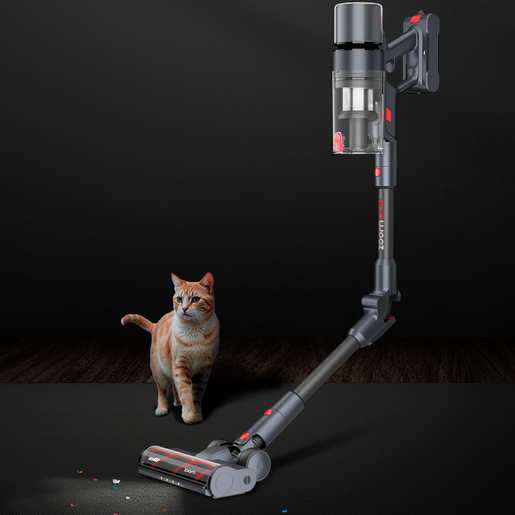 ELIT štapni usisavač zoomOne, 450 W