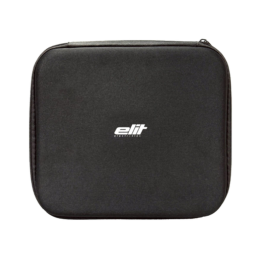 ELIT ručni usisavač 4u1 zoomGo, 100 W, 8 nastavaka