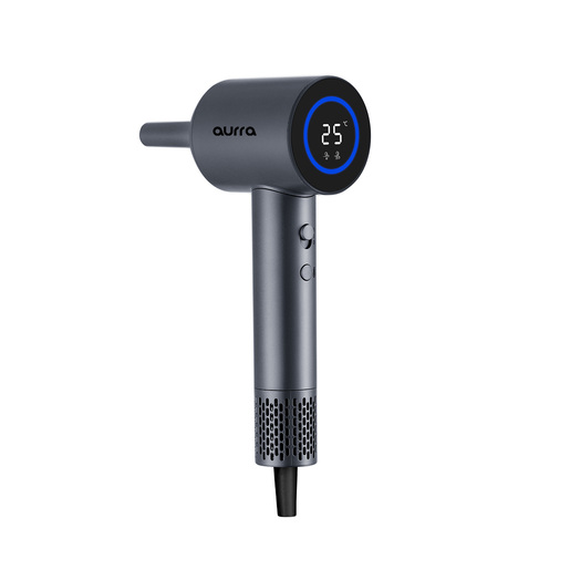 ELIT fen za kosu Aurra, 1600 W, Lunar Blue