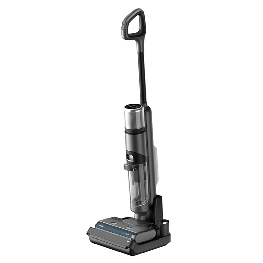 ELIT usisavač mokro/suho hydraOne, 230 W