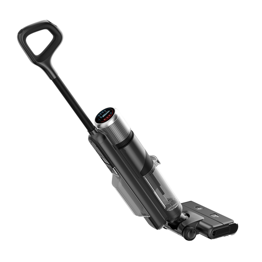 ELIT usisavač mokro/suho hydraOne, 230 W