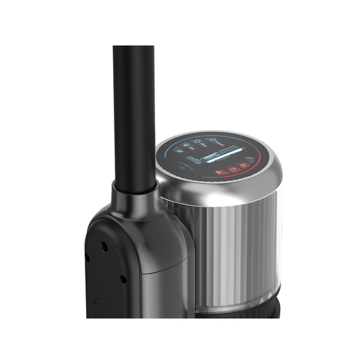 ELIT usisavač mokro/suho hydraOne, 230 W