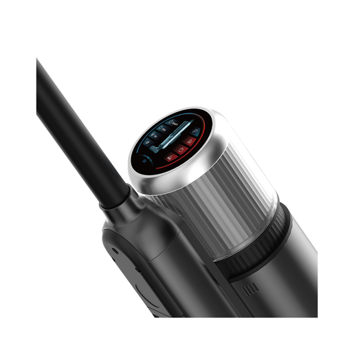 ELIT usisavač mokro/suho hydraOne, 230 W