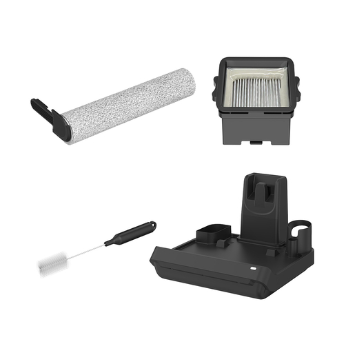 ELIT usisavač mokro/suho hydraOne, 230 W