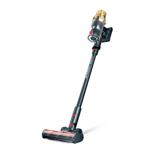 ELIT štapni usisavač zoomX, 250 W