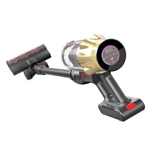 ELIT štapni usisavač zoomX, 250 W