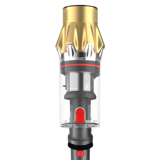 ELIT štapni usisavač zoomX, 250 W