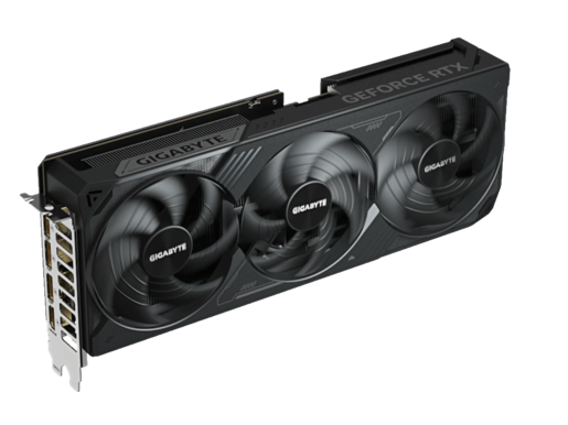 GIGABYTE grafička kartica Nvidia GeForce RTX 5080 Windforce OC 16G, SFF, 16GB, GDDR7, 256-bit,3xDP, 1x HDMI