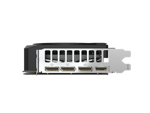GIGABYTE grafička kartica Nvidia GeForce RTX 5080 Windforce OC 16G, SFF, 16GB, GDDR7, 256-bit,3xDP, 1x HDMI