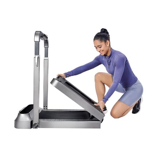 RING traka za trčanje/hodanje smart RX WP 2 Plus