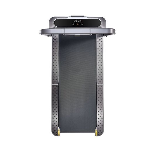 RING traka za trčanje/hodanje smart RX WP 2 Plus