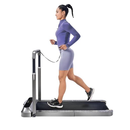 RING traka za trčanje/hodanje smart RX WP 2 Plus