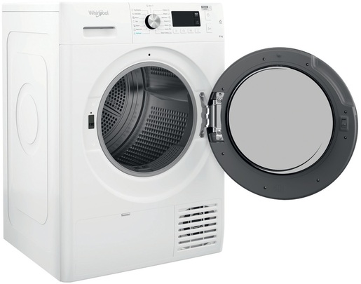 Whirlpool sušilica FFT M11 82B EE R