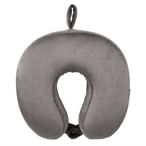Wenger jastučić za putovanje 611884, siva