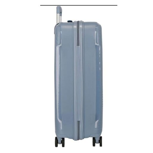 Kofer Roll Road ABS 54cm, Orbit 5499122, plavi