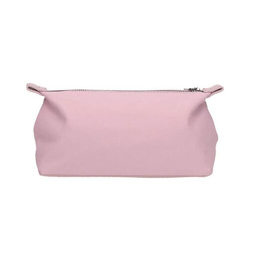 Pepe Jeans neseser 20 cm PJL Corin 7954532, roze