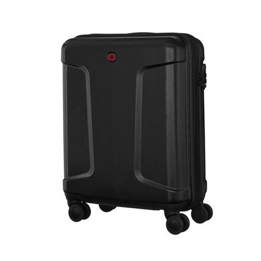 Movom kofer 54 cm, Legacy 610865