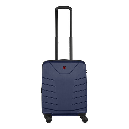 Wenger kofer 54 cm, Pegasus HS DC Carry on 610850, plavi