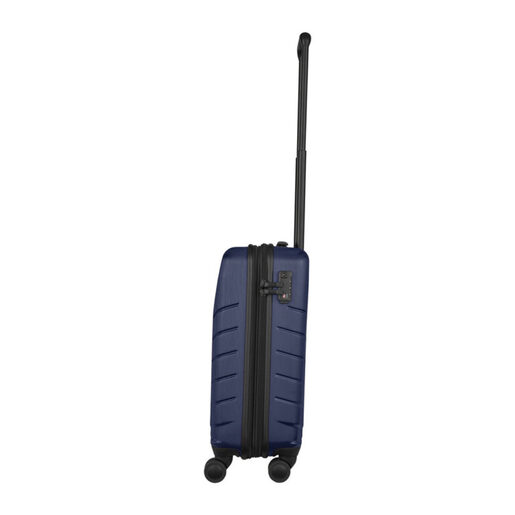 Wenger kofer 54 cm, Pegasus HS DC Carry on 610850, plavi