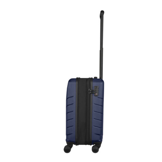Wenger kofer 54 cm, Pegasus HS DC Carry on 610850, plavi