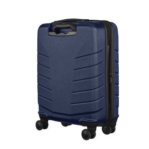Wenger kofer 54 cm, Pegasus HS DC Carry on 610850, plavi