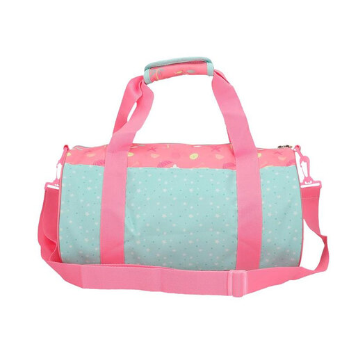 Enso torba putna 41 cm, Magic Summer 9633021