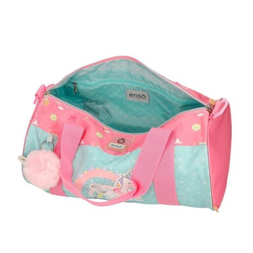 Enso torba putna 41 cm, Magic Summer 9633021