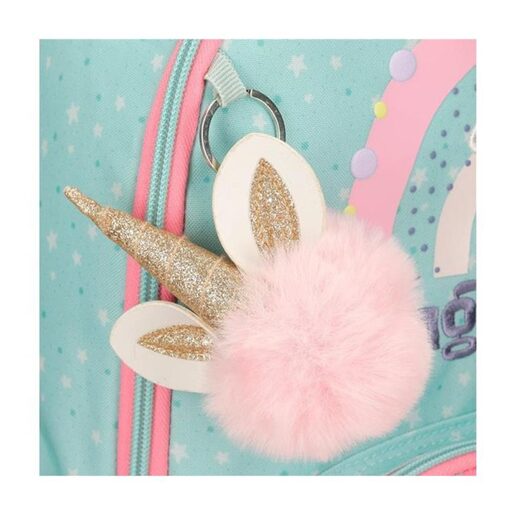 Enso torba putna 41 cm, Magic Summer 9633021