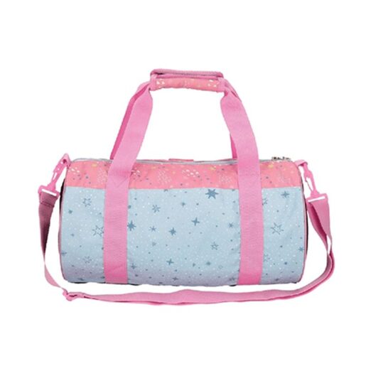 Enso torba putna 40 cm, Dreams Come True 9483021